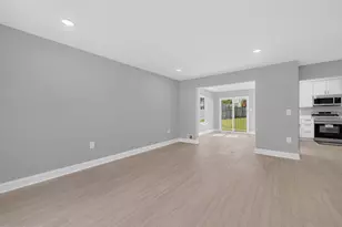 5300 Broadwater St, Temple Hills, MD 20748 - Photo 11