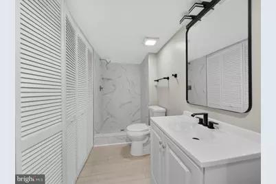 5300 Broadwater Street, Temple Hills, MD 20748 - Photo 49