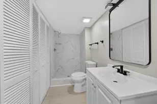 5300 Broadwater St, Temple Hills, MD 20748 - Photo 49
