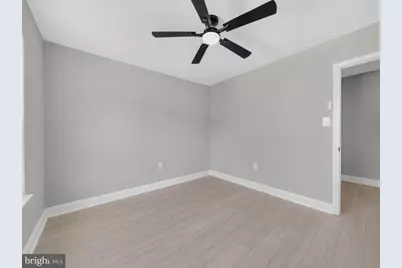 5300 Broadwater Street, Temple Hills, MD 20748 - Photo 27