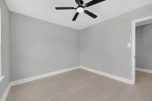 5300 Broadwater St, Temple Hills, MD 20748 - Photo 27