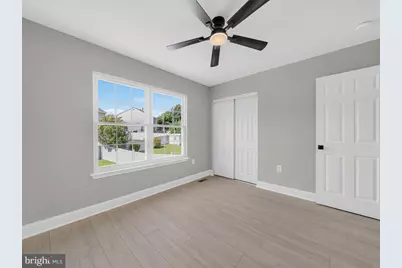 5300 Broadwater Street, Temple Hills, MD 20748 - Photo 29