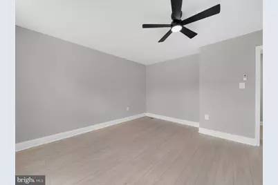 5300 Broadwater Street, Temple Hills, MD 20748 - Photo 37