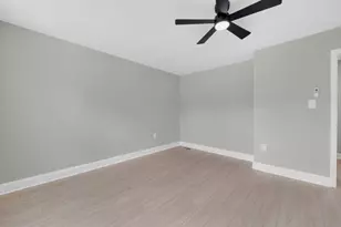 5300 Broadwater St, Temple Hills, MD 20748 - Photo 37