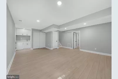 5300 Broadwater Street, Temple Hills, MD 20748 - Photo 41