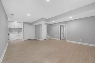 5300 Broadwater St, Temple Hills, MD 20748 - Photo 41