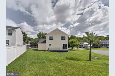 5300 Broadwater Street, Temple Hills, MD 20748 - Photo 53