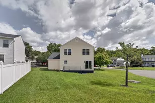 5300 Broadwater St, Temple Hills, MD 20748 - Photo 53