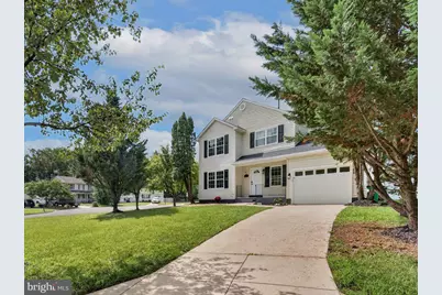 5300 Broadwater Street, Temple Hills, MD 20748 - Photo 5