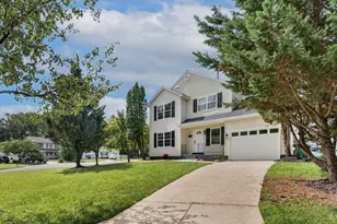 5300 Broadwater St, Temple Hills, MD 20748 - Photo 5