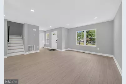 5300 Broadwater Street, Temple Hills, MD 20748 - Photo 9