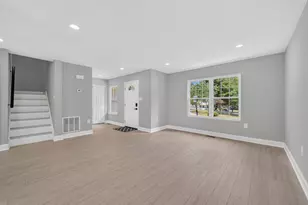 5300 Broadwater St, Temple Hills, MD 20748 - Photo 9