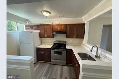 7700 Oxman Road, Landover, MD 20785 - Photo 11