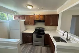 7700 Oxman Rd, Landover, MD 20785 - Photo 11