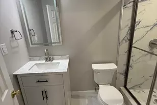 7700 Oxman Rd, Landover, MD 20785 - Photo 15