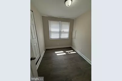 7700 Oxman Road, Landover, MD 20785 - Photo 3