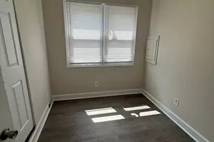 7700 Oxman Rd, Landover, MD 20785 - Photo 3