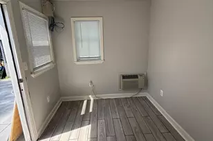 7700 Oxman Rd, Landover, MD 20785 - Photo 19