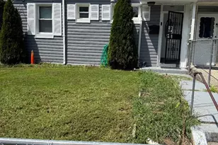 7700 Oxman Rd, Landover, MD 20785 - Photo 1