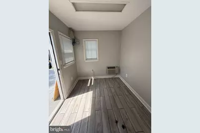 7700 Oxman Road, Landover, MD 20785 - Photo 9