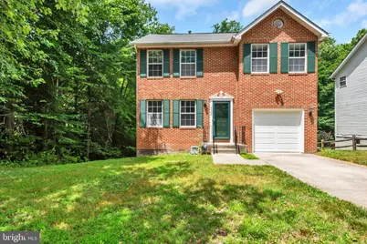 17304 Newton Court, Upper Marlboro, MD 20772 - Photo 1