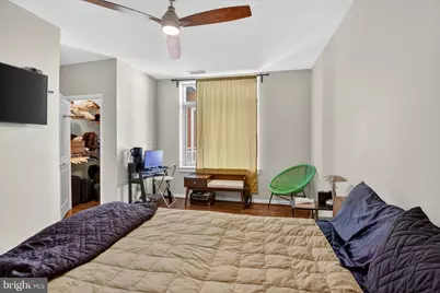 6506 America Boulevard #716, Hyattsville, MD 20782 - Photo 11