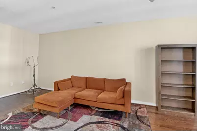 6506 America Boulevard #716, Hyattsville, MD 20782 - Photo 5