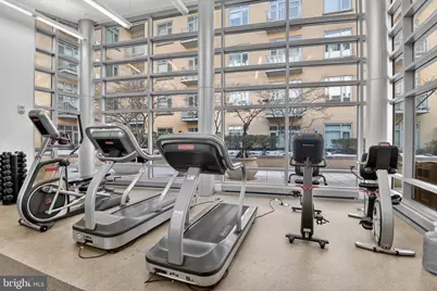 6506 America Boulevard #716, Hyattsville, MD 20782 - Photo 23