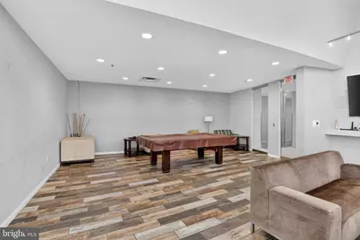 6506 America Boulevard #716, Hyattsville, MD 20782 - Photo 17