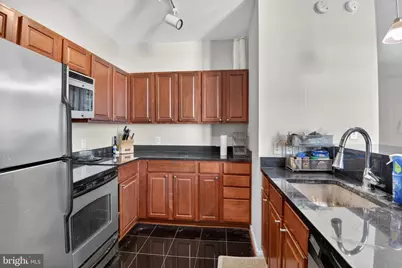 6506 America Boulevard #716, Hyattsville, MD 20782 - Photo 7
