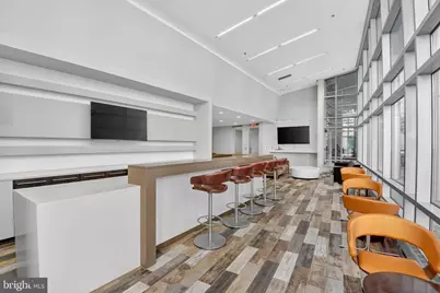 6506 America Boulevard #716, Hyattsville, MD 20782 - Photo 19