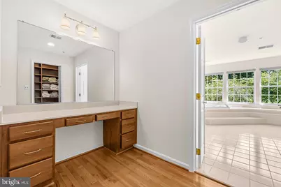 6602 Green Branch Lane, Upper Marlboro, MD 20772 - Photo 43