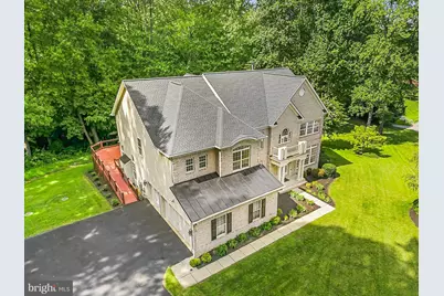 6602 Green Branch Lane, Upper Marlboro, MD 20772 - Photo 5