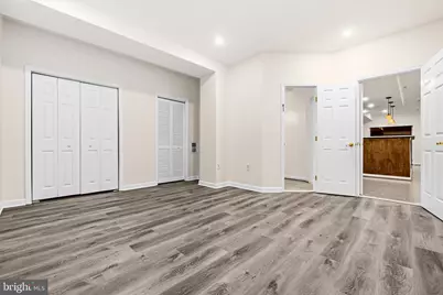 6602 Green Branch Lane, Upper Marlboro, MD 20772 - Photo 59
