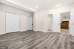 6602 Green Branch Ln, Upper Marlboro, MD 20772 - Photo 59