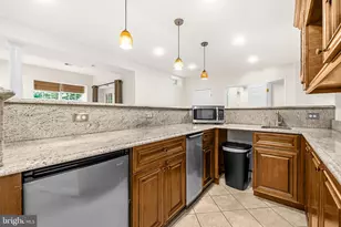 6602 Green Branch Ln, Upper Marlboro, MD 20772 - Photo 55