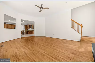 6602 Green Branch Lane, Upper Marlboro, MD 20772 - Photo 27