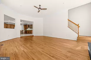 6602 Green Branch Ln, Upper Marlboro, MD 20772 - Photo 27