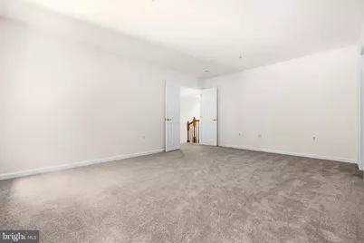 6602 Green Branch Lane, Upper Marlboro, MD 20772 - Photo 49