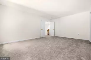 6602 Green Branch Ln, Upper Marlboro, MD 20772 - Photo 49