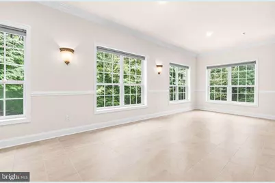 6602 Green Branch Lane, Upper Marlboro, MD 20772 - Photo 25