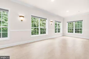 6602 Green Branch Ln, Upper Marlboro, MD 20772 - Photo 25