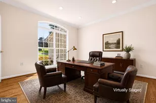 6602 Green Branch Ln, Upper Marlboro, MD 20772 - Photo 11
