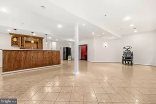 6602 Green Branch Ln, Upper Marlboro, MD 20772 - Photo 57