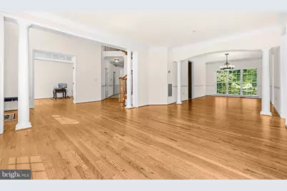 6602 Green Branch Lane, Upper Marlboro, MD 20772 - Photo 13