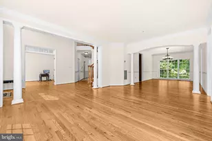 6602 Green Branch Ln, Upper Marlboro, MD 20772 - Photo 13