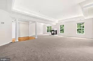 6602 Green Branch Ln, Upper Marlboro, MD 20772 - Photo 39