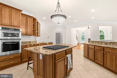 6602 Green Branch Lane, Upper Marlboro, MD 20772 - Photo 23