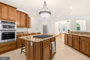 6602 Green Branch Ln, Upper Marlboro, MD 20772 - Photo 23