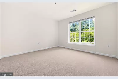 6602 Green Branch Lane, Upper Marlboro, MD 20772 - Photo 33